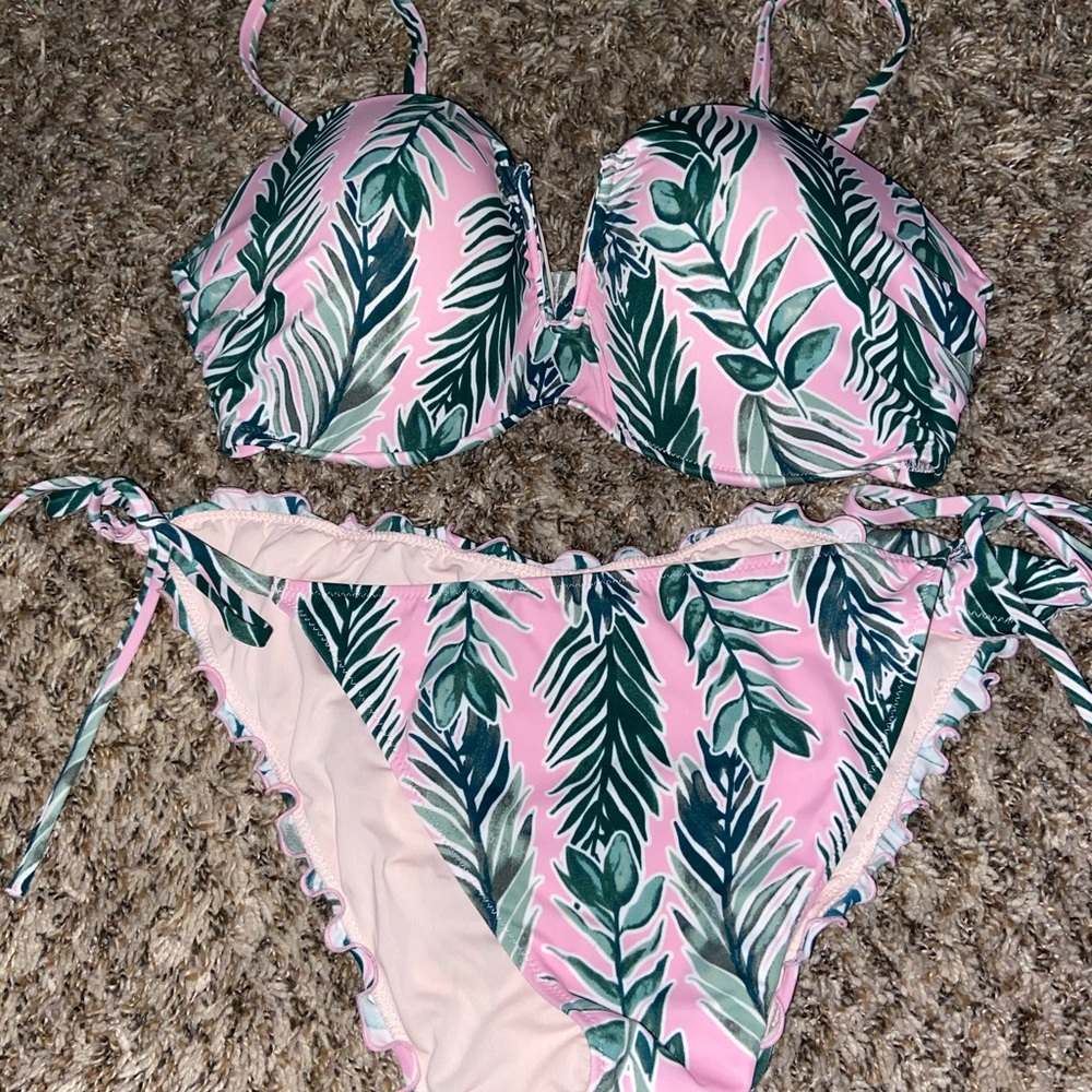Bikini Set